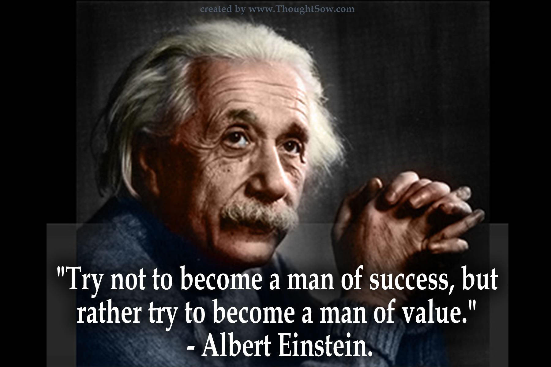 albert-einstein-success-value-large2.jpg - 184.29 Kb