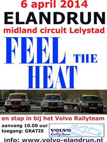 elandrun 2014 1