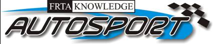 frta autosport logo