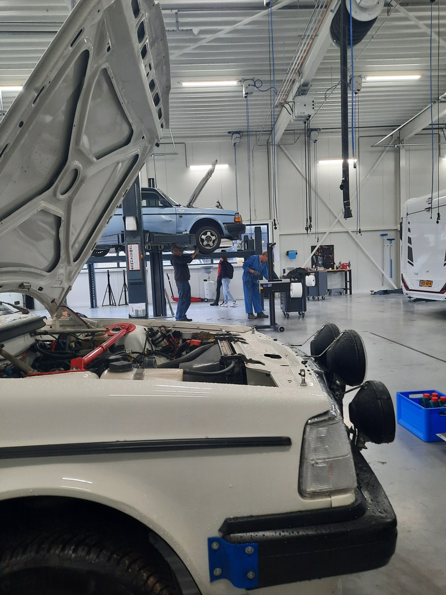 09da0c44 c99d 4434 9430 412f800f43a4