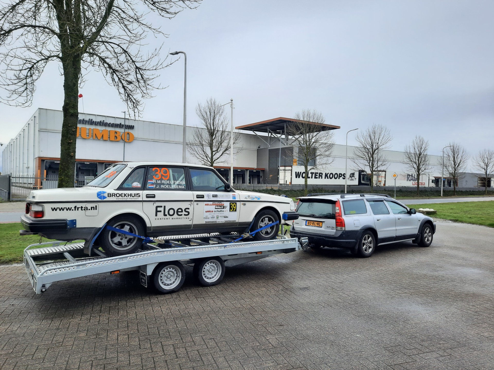 541823d6 9dbc 4bfd 9eaa 25ff997f6b1a