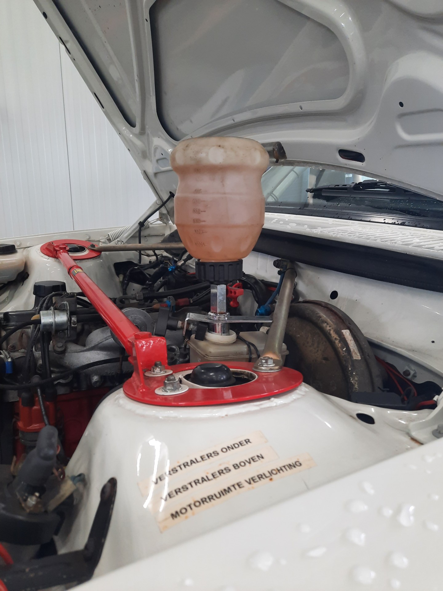 73408a7a 7727 4651 b0b3 b7ab05682355