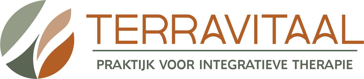 Logo terravitaal origineel lang