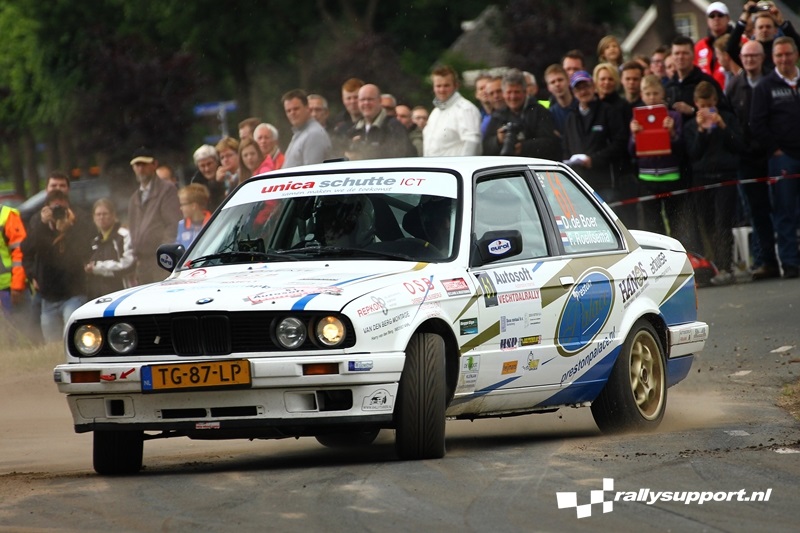 VechtdalRally2015Rallysupport0032