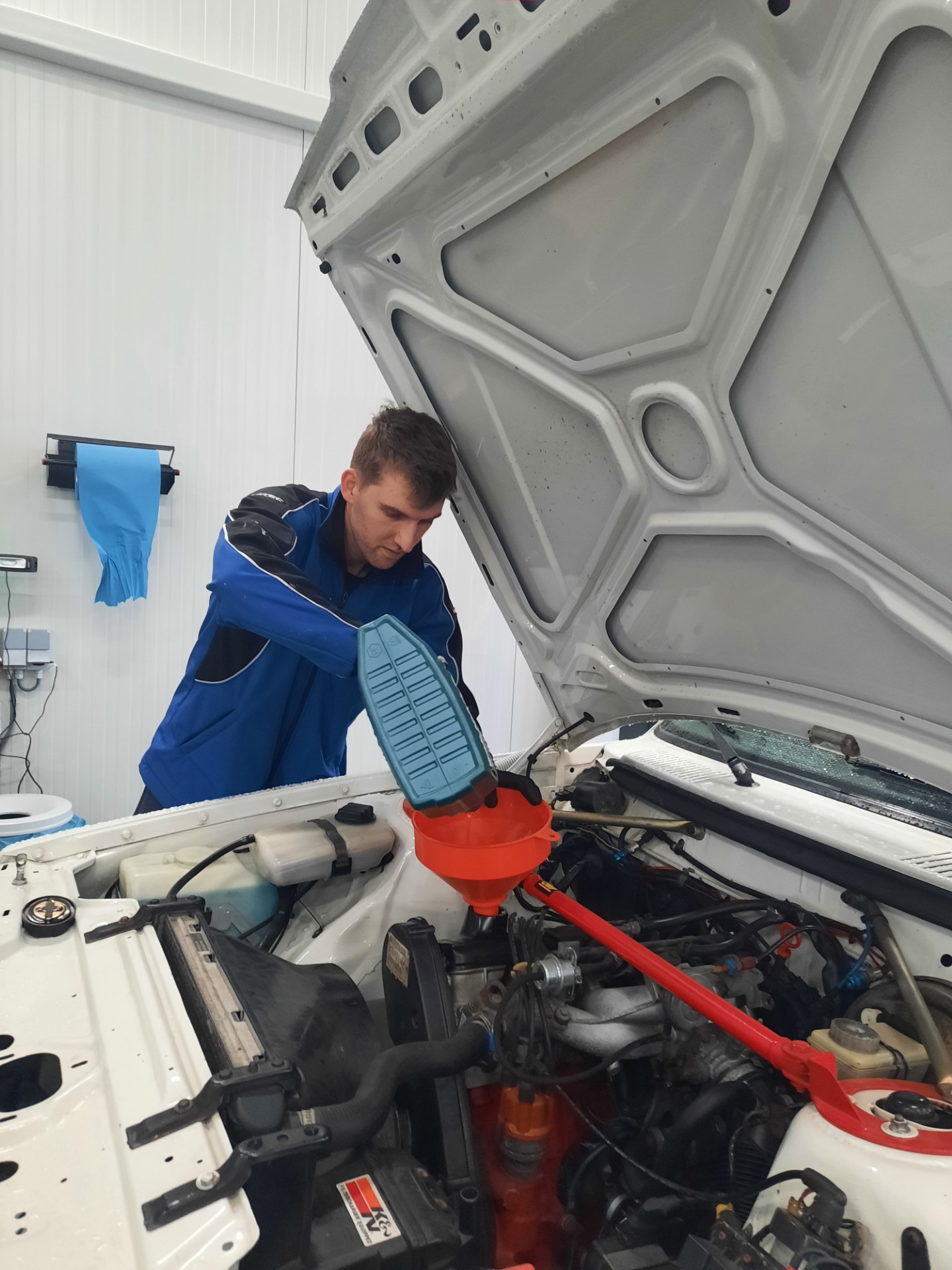 bb7ec299 74ee 406b 896a bd8715428dbc