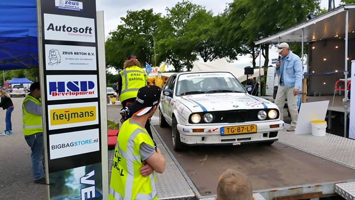 bmwstartvechtdal2105