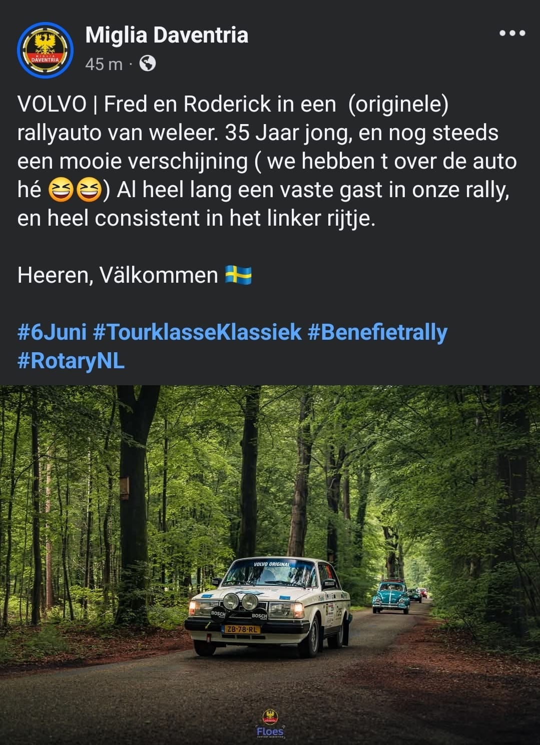 d76f12f1 92ae 4bd5 87ca c64456b2e8fa