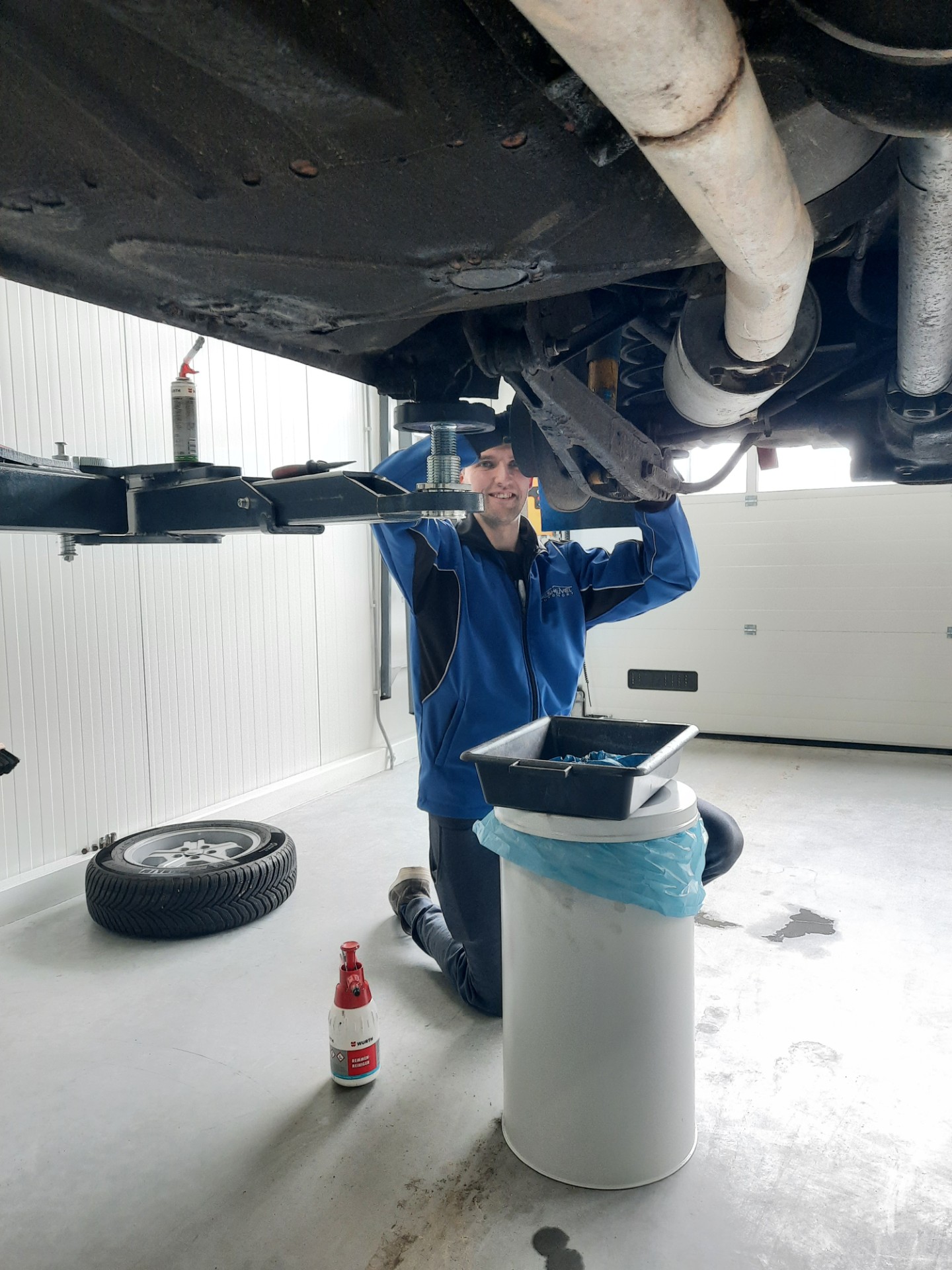 e532e015 ef4c 413f 9c3d 936268f1d783