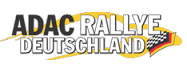 rallydeutschlandschild