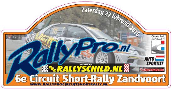 rallypro logo