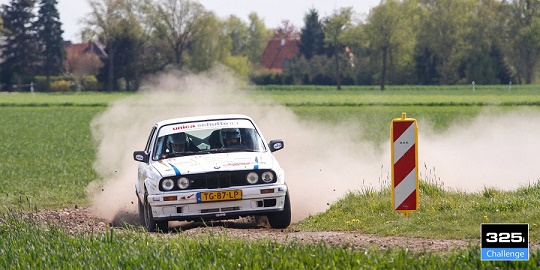 rallysulingen2