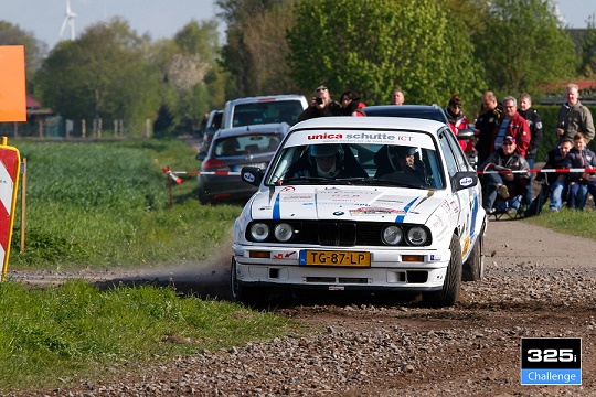 rallysulingen3