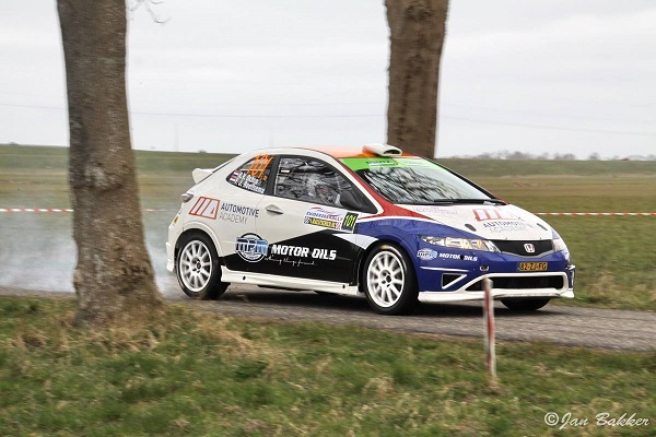 zuiderzee2rallyfoto1