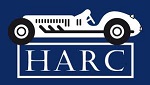 harc logo 200