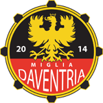 logo-miglia-daventria-2014-plus-lijn-150x150px
