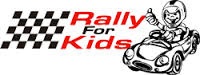 rally for kids