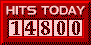 red counter