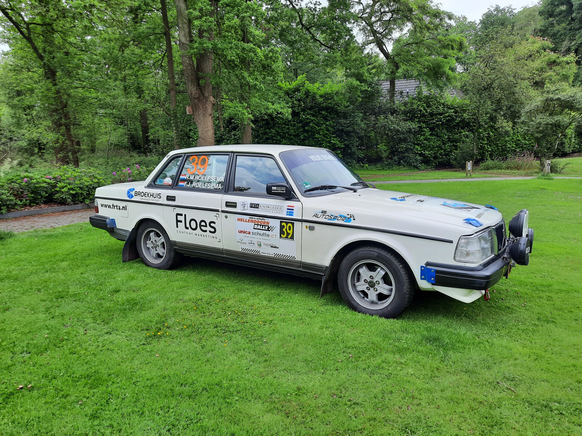 thumbnail 20240525 134934 rally auto gras